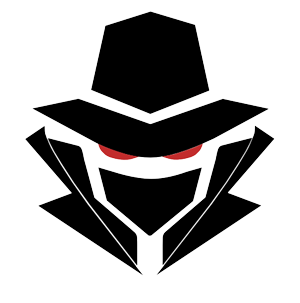 monitoring the dark web